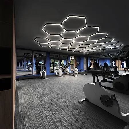 Whiteblue * Колобжег