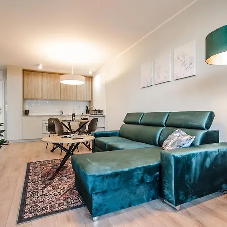 Whiteblue * Kołobrzeg